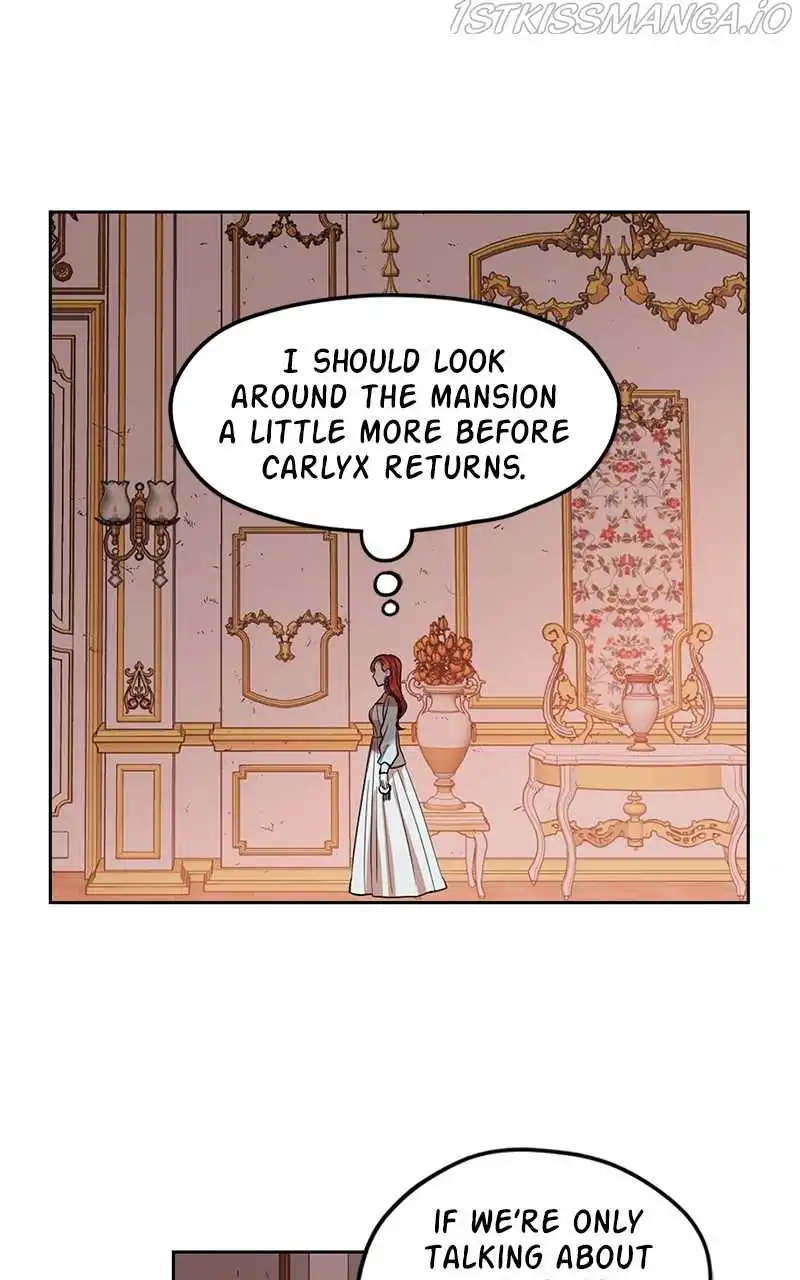 Leveling My Husband to the Max Chapter 66 41